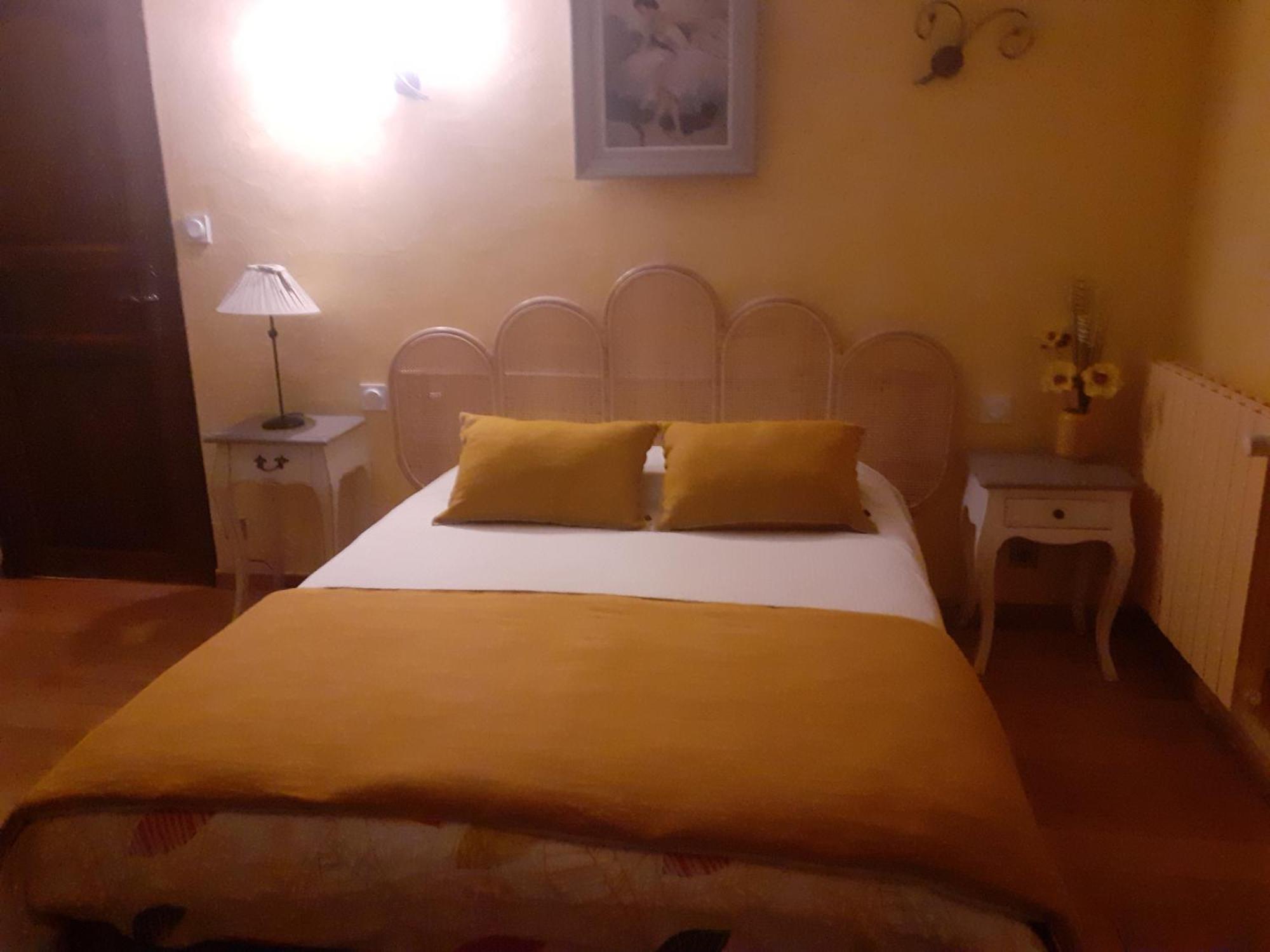 7 , Le Haut Montraye Pace  Экстерьер фото